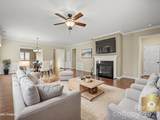 3051 Santee Court - Photo 6