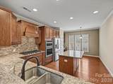 3051 Santee Court - Photo 7