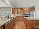 3051 Santee Court - Photo 8