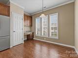 3051 Santee Court - Photo 9