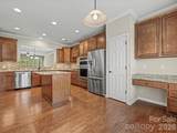 3051 Santee Court - Photo 10