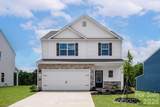 3446 Robindale Drive - Photo 1