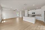 3446 Robindale Drive - Photo 11