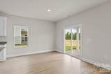 3446 Robindale Drive - Photo 13