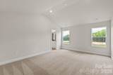 3446 Robindale Drive - Photo 14