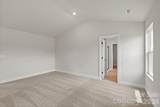 3446 Robindale Drive - Photo 15