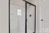 3446 Robindale Drive - Photo 17
