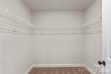 3446 Robindale Drive - Photo 18