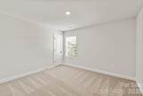 3446 Robindale Drive - Photo 19