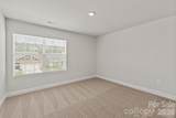 3446 Robindale Drive - Photo 20