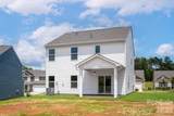 3446 Robindale Drive - Photo 3