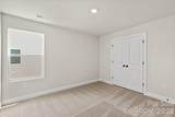 3446 Robindale Drive - Photo 21