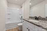 3446 Robindale Drive - Photo 22