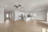 3446 Robindale Drive - Photo 4