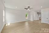 3446 Robindale Drive - Photo 5