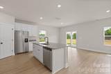 3446 Robindale Drive - Photo 8