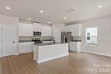 3446 Robindale Drive - Photo 9