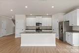 3446 Robindale Drive - Photo 10