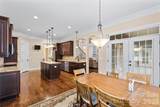 166 Wilson Lake Road - Photo 11