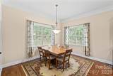 166 Wilson Lake Road - Photo 12