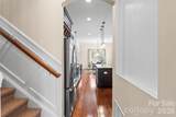166 Wilson Lake Road - Photo 13