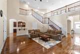 166 Wilson Lake Road - Photo 14