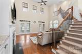 166 Wilson Lake Road - Photo 15