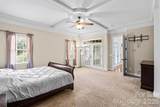 166 Wilson Lake Road - Photo 16