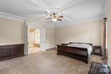 166 Wilson Lake Road - Photo 17
