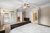 166 Wilson Lake Road - Photo 18