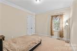 166 Wilson Lake Road - Photo 21