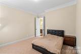 166 Wilson Lake Road - Photo 22