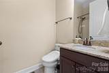 166 Wilson Lake Road - Photo 23