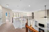 166 Wilson Lake Road - Photo 25