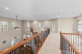 166 Wilson Lake Road - Photo 26