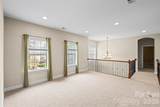 166 Wilson Lake Road - Photo 27