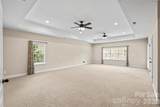 166 Wilson Lake Road - Photo 28