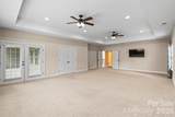 166 Wilson Lake Road - Photo 29