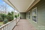 166 Wilson Lake Road - Photo 30