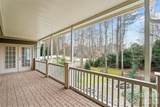 166 Wilson Lake Road - Photo 31