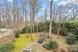 166 Wilson Lake Road - Photo 32