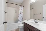 166 Wilson Lake Road - Photo 33