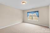 166 Wilson Lake Road - Photo 34