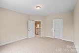 166 Wilson Lake Road - Photo 35