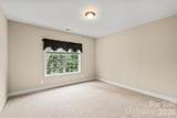 166 Wilson Lake Road - Photo 36