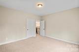 166 Wilson Lake Road - Photo 37