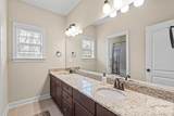 166 Wilson Lake Road - Photo 39