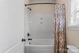 166 Wilson Lake Road - Photo 40