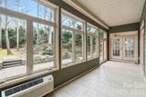 166 Wilson Lake Road - Photo 41