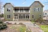 166 Wilson Lake Road - Photo 42